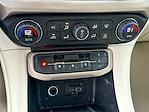 Used 2023 GMC Acadia Denali for sale #CV204326 - photo 17