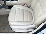 Used 2023 GMC Acadia Denali for sale #CV204326 - photo 21