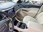 Used 2023 GMC Acadia Denali for sale #CV204326 - photo 26
