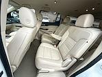 Used 2023 GMC Acadia Denali for sale #CV204326 - photo 27