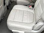 Used 2023 GMC Acadia Denali for sale #CV204326 - photo 29