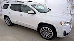 2023 GMC Acadia AWD SUV for sale #CV204326 - photo 3