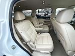Used 2023 GMC Acadia Denali for sale #CV204326 - photo 32