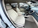 Used 2023 GMC Acadia Denali for sale #CV204326 - photo 33