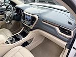 Used 2023 GMC Acadia Denali for sale #CV204326 - photo 34