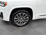 Used 2023 GMC Acadia Denali for sale #CV204326 - photo 35