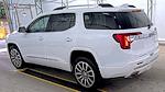 2023 GMC Acadia AWD SUV for sale #CV204326 - photo 4