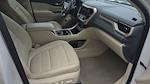 2023 GMC Acadia AWD SUV for sale #CV204326 - photo 5