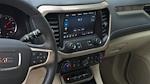 2023 GMC Acadia AWD SUV for sale #CV204326 - photo 6