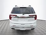 Used 2023 GMC Acadia Denali for sale #CV204326 - photo 8