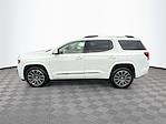Used 2023 GMC Acadia Denali for sale #CV204326 - photo 9