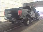Used 2024 GMC Sierra 1500 SLT Crew Cab for sale #CV204669 - photo 2