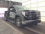 Used 2024 GMC Sierra 1500 SLT Crew Cab for sale #CV204669 - photo 3
