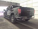 Used 2024 GMC Sierra 1500 SLT Crew Cab for sale #CV204669 - photo 4