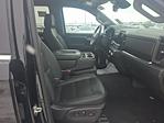 Used 2024 GMC Sierra 1500 SLT Crew Cab for sale #CV204669 - photo 5