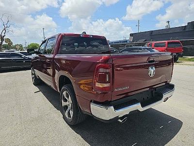 2024 Ram 1500 Crew Cab RWD Pickup for sale #CV205094 - photo 2