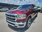 2024 Ram 1500 Crew Cab RWD Pickup for sale #CV205094 - photo 1