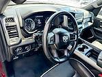 2024 Ram 1500 Crew Cab RWD Pickup for sale #CV205094 - photo 10