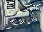 2024 Ram 1500 Crew Cab RWD Pickup for sale #CV205094 - photo 11