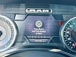 2024 Ram 1500 Crew Cab RWD Pickup for sale #CV205094 - photo 13