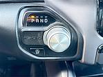 2024 Ram 1500 Crew Cab RWD Pickup for sale #CV205094 - photo 18