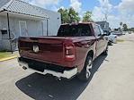 2024 Ram 1500 Crew Cab RWD Pickup for sale #CV205094 - photo 3