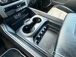 2024 Ram 1500 Crew Cab RWD Pickup for sale #CV205094 - photo 22