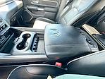 2024 Ram 1500 Crew Cab RWD Pickup for sale #CV205094 - photo 24