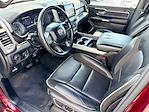 2024 Ram 1500 Crew Cab RWD Pickup for sale #CV205094 - photo 25