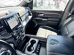 2024 Ram 1500 Crew Cab RWD Pickup for sale #CV205094 - photo 26