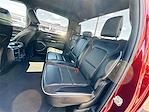 2024 Ram 1500 Crew Cab RWD Pickup for sale #CV205094 - photo 27
