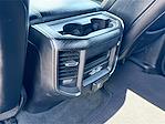 2024 Ram 1500 Crew Cab RWD Pickup for sale #CV205094 - photo 28