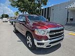 2024 Ram 1500 Crew Cab RWD Pickup for sale #CV205094 - photo 4