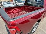 2024 Ram 1500 Crew Cab RWD Pickup for sale #CV205094 - photo 30