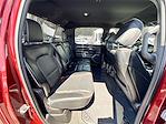 2024 Ram 1500 Crew Cab RWD Pickup for sale #CV205094 - photo 31