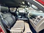 2024 Ram 1500 Crew Cab RWD Pickup for sale #CV205094 - photo 32