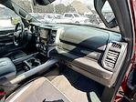 2024 Ram 1500 Crew Cab RWD Pickup for sale #CV205094 - photo 33