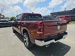 2024 Ram 1500 Crew Cab RWD Pickup for sale #CV205094 - photo 2