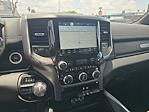 2024 Ram 1500 Crew Cab RWD Pickup for sale #CV205094 - photo 6
