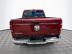 2024 Ram 1500 Crew Cab RWD Pickup for sale #CV205094 - photo 7