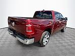2024 Ram 1500 Crew Cab RWD Pickup for sale #CV205094 - photo 8