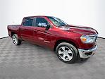 2024 Ram 1500 Crew Cab RWD Pickup for sale #CV205094 - photo 9