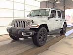 2022 Jeep Wrangler 4xe 4WD SUV for sale #CV205813 - photo 1