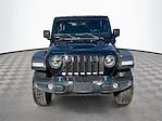Used 2022 Jeep Wrangler 4xe Unlimited Rubicon for sale #CV206161 - photo 3