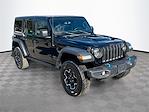 Used 2022 Jeep Wrangler 4xe Unlimited Rubicon for sale #CV206161 - photo 2