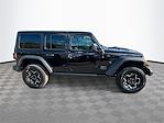 Used 2022 Jeep Wrangler 4xe Unlimited Rubicon for sale #CV206161 - photo 5