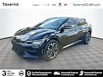 2024 Kia EV6 RWD SUV for sale #CV206419 - photo 1