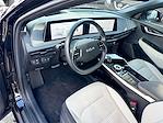 2024 Kia EV6 RWD SUV for sale #CV206419 - photo 10