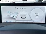 2024 Kia EV6 RWD SUV for sale #CV206419 - photo 13