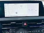 2024 Kia EV6 RWD SUV for sale #CV206419 - photo 14
